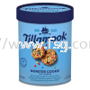 Tillamook Monster Cookie 1.66L Tillamook  Premium Ice Cream 