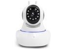HD wireless network camera Wireless Ip Camera CCTV System