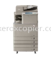 Canon Photocopy Machine Rental -imageRUNNER ADVANCE C5235 Canon Copiers Rental