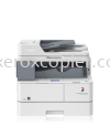 Canon Photocopy Machine Rental -imageRUNNER 1435 Canon Copiers Rental