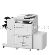 Canon Photocopy Machine Rental -imageRUNNER ADVANCE 8505 Series Canon Copiers Rental