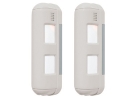 OPTEX BX-80N BAUNDARY GARD Alarm System