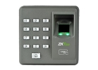 Door Access System (ZKT Eco X7) Door Access System