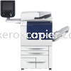 DOCUCENTRE-V 7080/6080 Fuji Xerox Copiers Rental