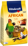 Vitakraft African for Lovebird (750g) Home Country Bird  Vitakraft