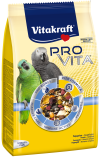 Vitakraft Pro Vita for Parrot (750g) Pro Vita Bird  Vitakraft