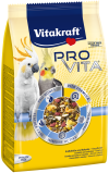 Vitakraft Pro Vita for Cockatiel (750g) Pro Vita Bird  Vitakraft