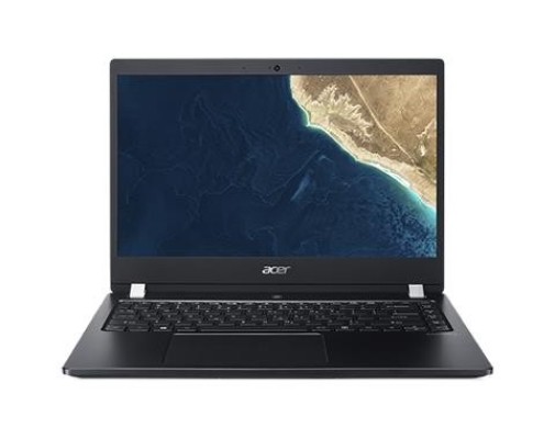 Acer TravelMate X3410-M-540B Notebook