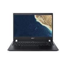 Acer TravelMate X3410-M-880G Notebook