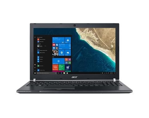 Acer TravelMate P648-G3-M-57YD Notebook