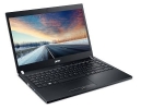 Acer TravelMate P648-G3-M-755E Notebook Acer Notebook