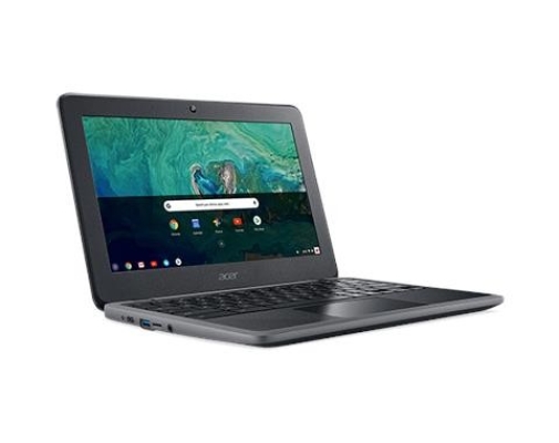 Acer Chromebook 11 C732-C0XX