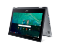 Acer Chromebook Spin 11 CP311-1H-C9K5 Acer Chromebook