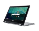 Acer Chromebook Spin 11 CP311-1HN-C6GV Acer Chromebook