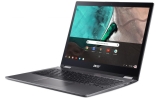 Acer Chromebook Spin 13 CP713-1WN-55YH Acer Chromebook