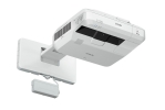 Epson EB1470Ui (Laser Ultra-Short Throw Interactive) Projector Epson Projector