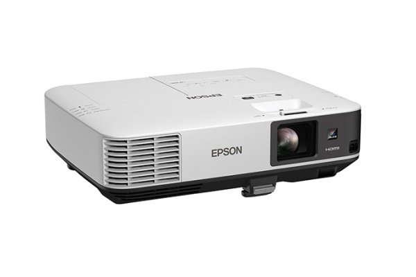 Epson EB-2055 Projector