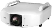 Epson EB-Z11000W Projector Epson Projector