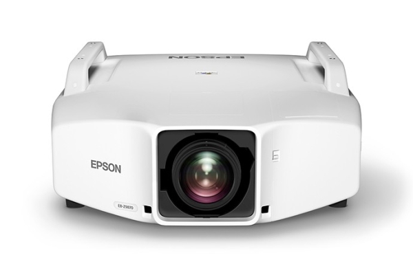 Epson EB-Z9870U Projector