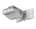 Epson EB-685W (Ultra Short-Throw) Projector Epson Projector