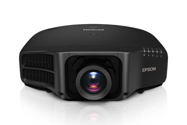 Epson EB-G7805NL Projector