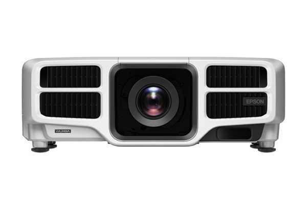 Epson EB-L1200UNL Projector