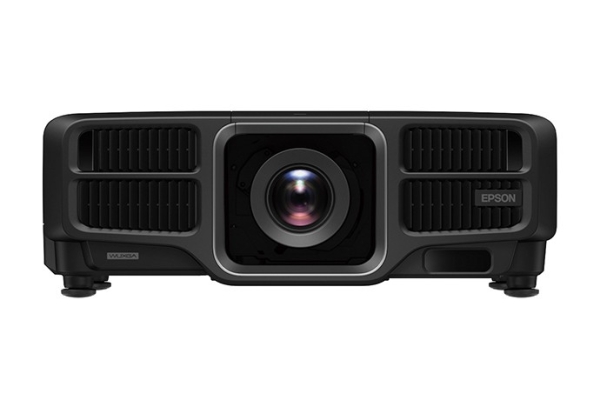 Epson EB-L1405UNL Projector