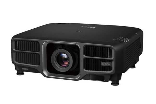 Epson EB-L1755UNL (No Lense) Projector