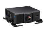 Epson EB-L25000U Projector Epson Projector