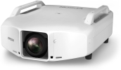 Epson EB-Z9800W Projector Epson Projector