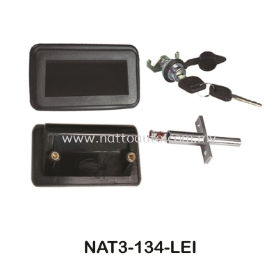 DOOR LOCK LL-134 