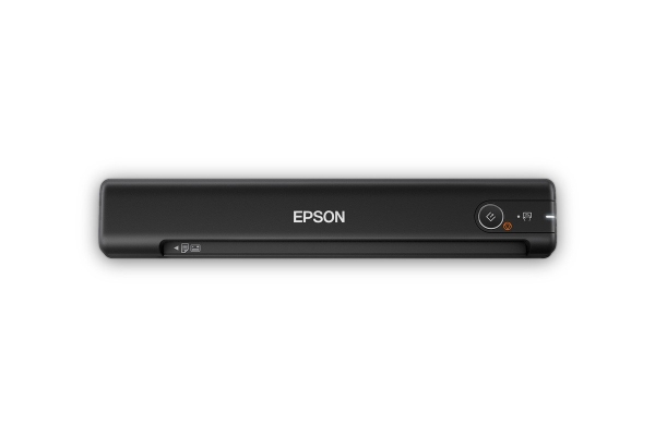 Epson ES-50 Scanner