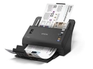 Epson DS-860 SHEET FEED Scanner Epson Printer and Scanner