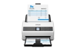 Epson DS-970 SHEET FEED Scanner Epson Printer and Scanner