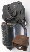 MITSUBISHI CANTER FB511 WIPER MOTOR MITSUBISHI WIPER MOTOR MITSUBISHI  Lorry Spare Parts