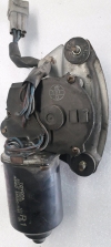 TOYOTA DYNA LY100 12V WIPER MOTOR  TOYOTA WIPER MOTOR TOYOTA Lorry Spare Parts