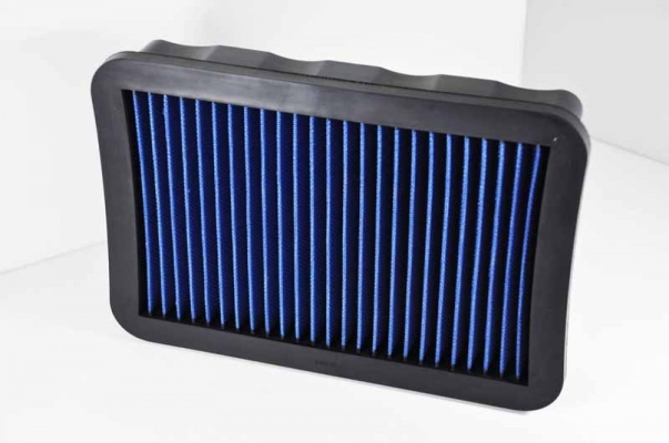 Works Air Filter -PROTON  INSPIRA 1.8 / 2.0 '10-ON