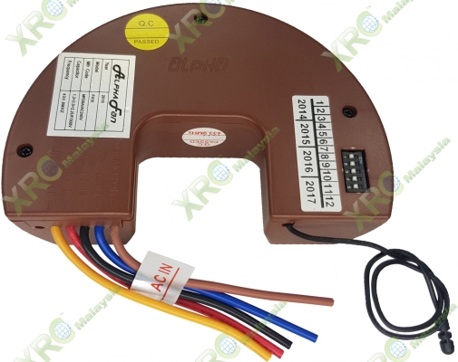 Fan Spare Parts Johor Bahru Jb Malaysia Manufacturer Supplier Xet Sales Services Sdn Bhd