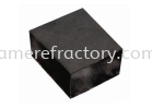 Ladle Alumina Magnesia Carbon Brick Ladle Alumina Magnesia Carbon Brick Refractory Lining