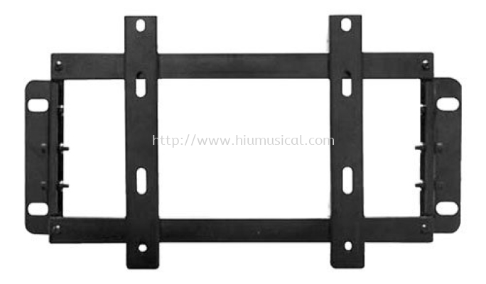 Abtus AV483-L360A Bracket