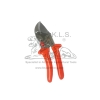 SL-336 Pruning Shears Gardening Tools