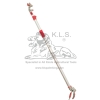 SL-H2310RA Extended Tree Pruning Cutter Gardening Tools