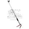 SL-104-1.5M/ SL-104-2.0M Long Reach Pruner Gardening Tools