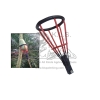 SL-523 Fruit Picker Gardening Tools