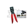 SL-J21 Grafting Tools Gardening Tools