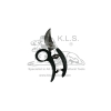 SL-9503 Pruning Shears Gardening Tools