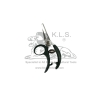 SL-9502 Pruning Shears Gardening Tools