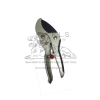 SL-6175 Pruning Shears Gardening Tools