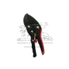 SL-6165 Pruning Shears Gardening Tools