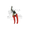 SL-811 Pruning Shears Gardening Tools